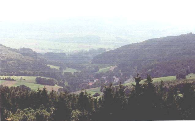 obernhausen.