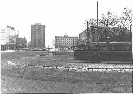 Ständeplatz